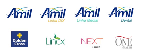 logos